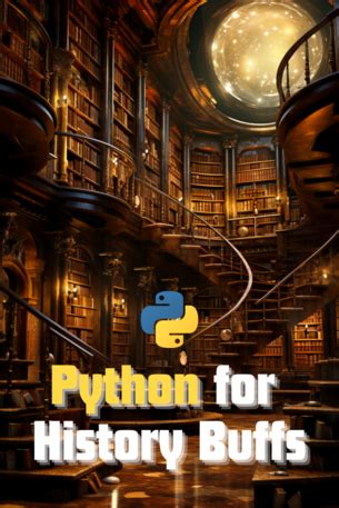 Image result for Python Programming Language History 25