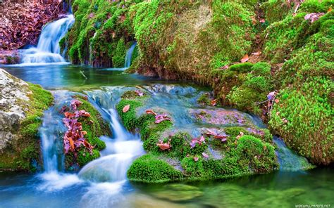 Image result for Waterfall Desktop Backgrounds