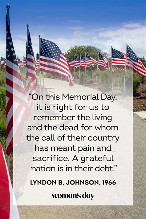 Statement For Memorial Day at Caitlin Shaeffer blog
