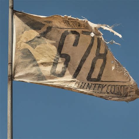 Unveiling the Mystery of the 678 Country Code: Connecting with Vanuatu ...