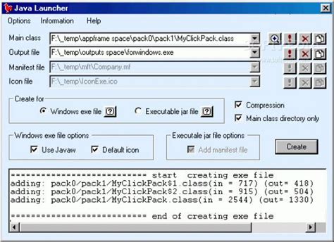 Image result for Install Java Web Launcher