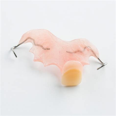 Hawley Retainers | Dental Lab Direct