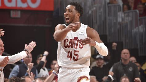 The official site of the NBA for the latest NBA Scores, Stats & News ...