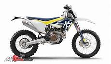 Husqvarna Fe 450 Picture by Spin 2017 Husqvarna Fe 450 Bike Review Husqvarna Fe 450 Picture
