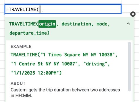 Image result for Travel Time MATLAB
