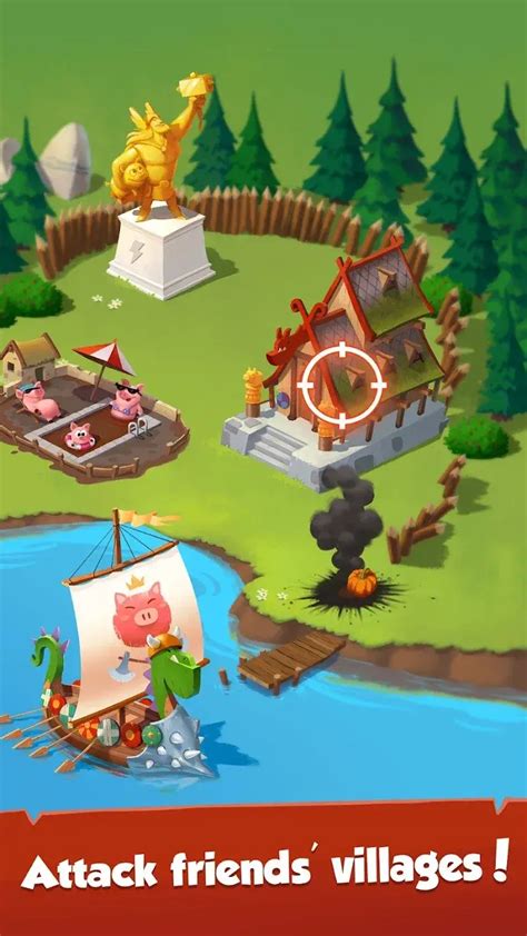 Coin Master Hack Mod Apk 的图像结果