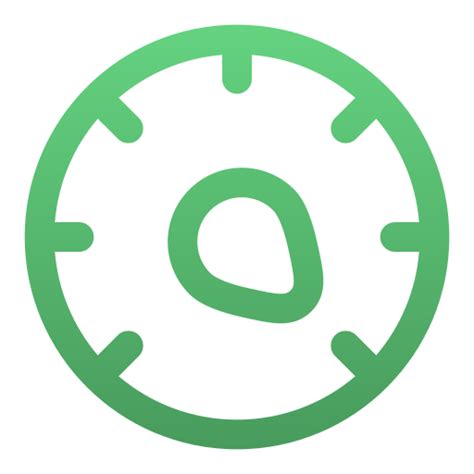 Speedometer - Free ui icons
