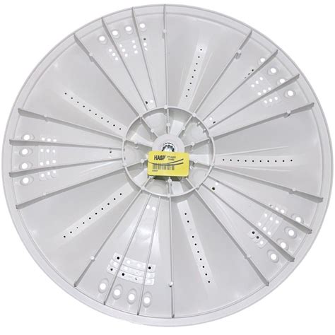 Image result for Defy Wash Machine Repairs Top Loader