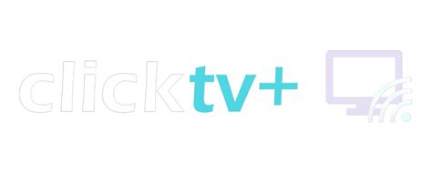 Image result for Click Live