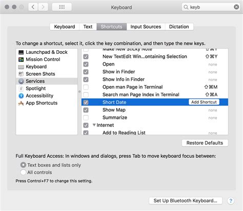 How to Paste Today Date On Webadnor 的图像结果