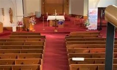 Hogan Bremer Moore Colonial Chapel Obituaries & Services In Mason City, Ia