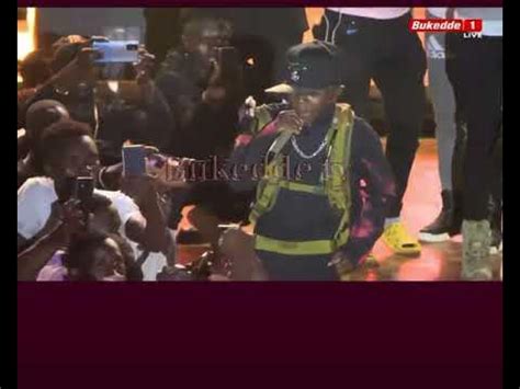 Image result for Alien Skin and Champion Gudo