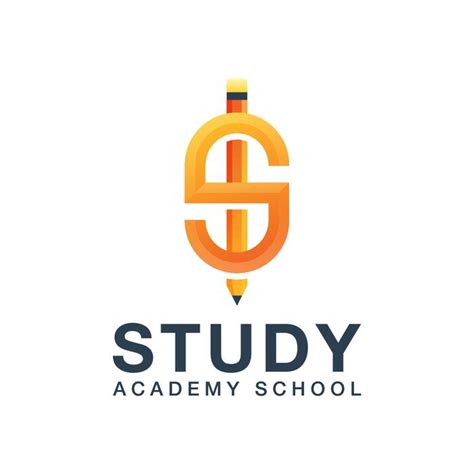 Image result for Logo for Study
