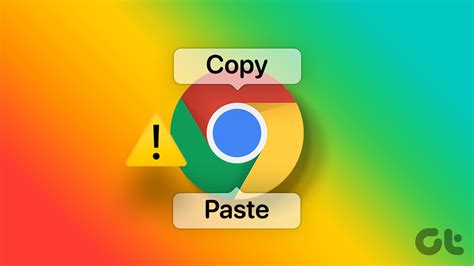 How to Restore Copy Paste 的图像结果