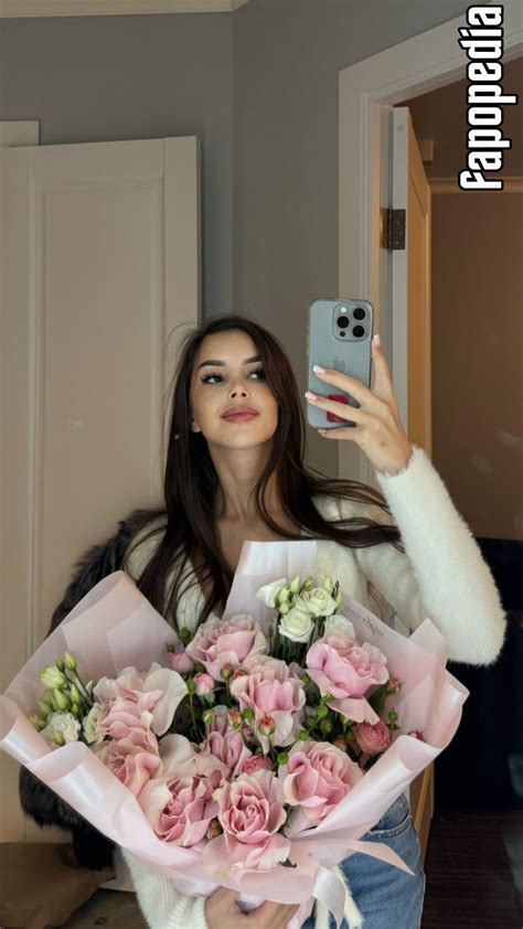 Lily_Off_Valley Nude OnlyFans Leaks - Photo #2891493 - Fapopedia