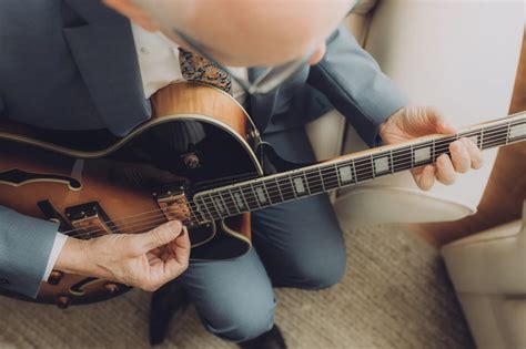 Image result for GuitarLessons365 Com