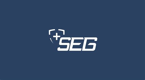 Image result for Seg Icon