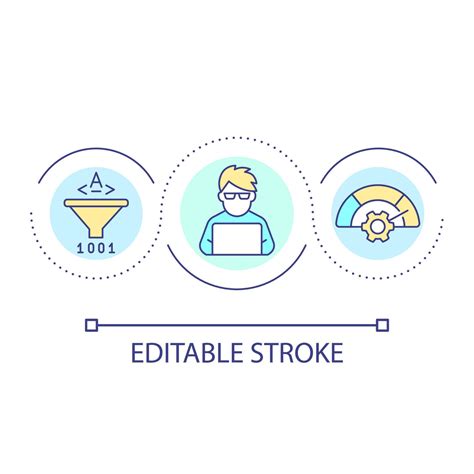 Computer Data Processing Cycle Clip Art 的图像结果
