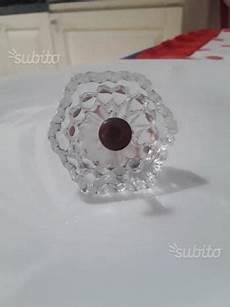 pomelli antichi pomelli in vetro pomoli maniglia autentici posot class pomelli antichi pomelli in vetro pomoli maniglia autentici posot class