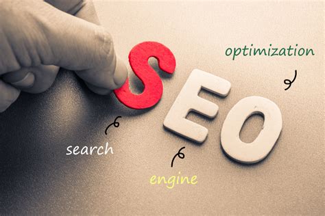 What is SEO? Understanding The Basics | FourFront