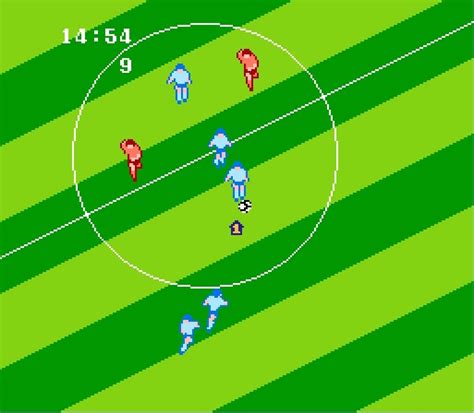 खेल ऑनलाइन खेलना - PlayMiniGames