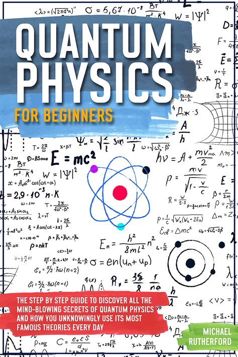 Image result for Physics for Beginners