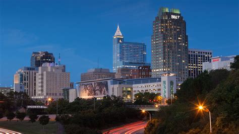 This is the best US city to buy a home in, experts say