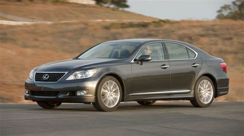 What Year Lexus To Avoid at Samantha Fredricksen blog
