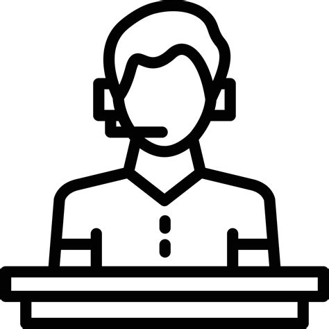 Service Engineer Icon 的图像结果