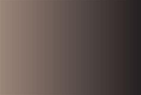 Image result for Map for Each Java