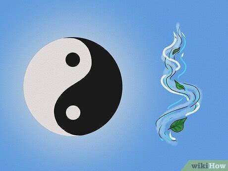 Wind Element 的图像结果