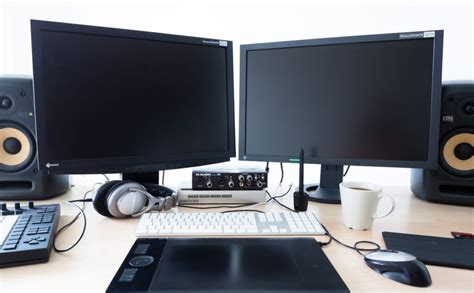 Turn Windows 11 Computer 的图像结果