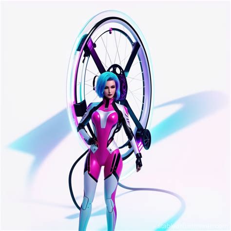 Image result for Android Style Modern Design