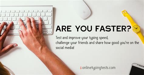 Image result for Typing Speed Test Exaim