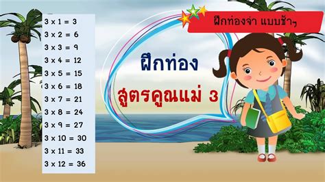 Image result for Random Numbers Random