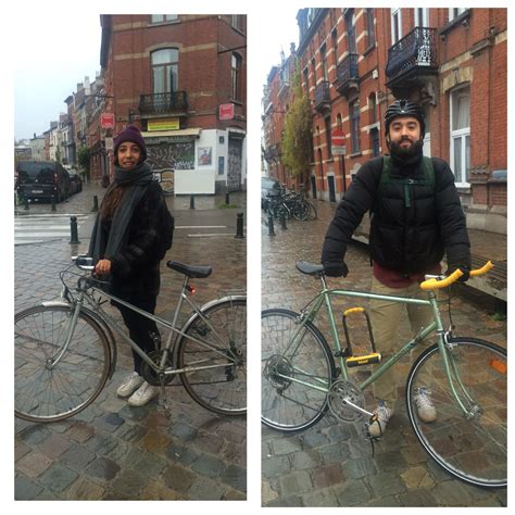 Code.html D'une Image Interactive 的图像结果