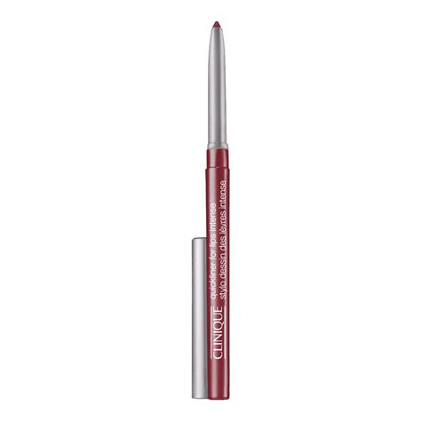 Quickliner For Lips Intense • Cosmo