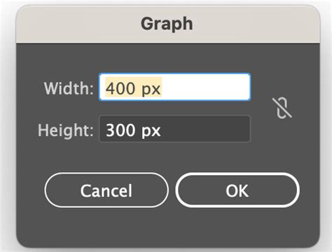 Image result for Graphs Making in InDesign