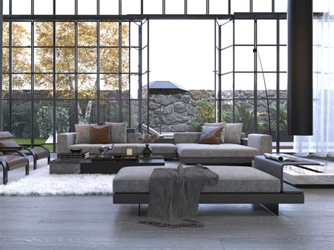 Image result for 3D Modeling Interiors