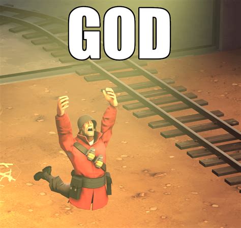 God Mod TF2 Command 的图像结果