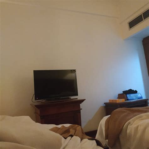 HOTEL KAISAR (Jakarta) - Hotel Reviews & Photos - Tripadvisor