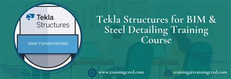 Image result for Tekla Structures Full-Course