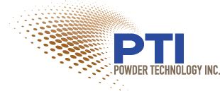 Image result for Powder Technology