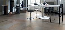 pavimenti in ceramica per interni home ceramica bardelli pavimenti in ceramica per interni home ceramica bardelli