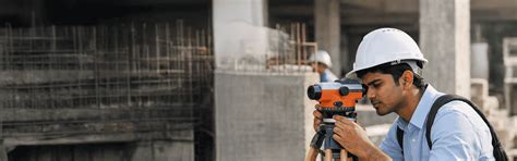 Civil Engineering Faculty | CIT Professors & Staff