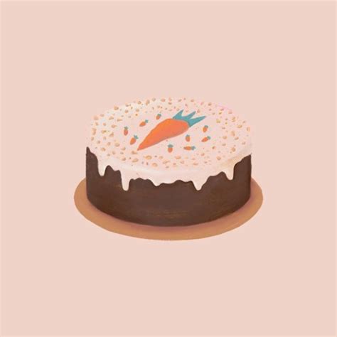 Image result for Alien Cake Radio Lo-Fi Hip Hop