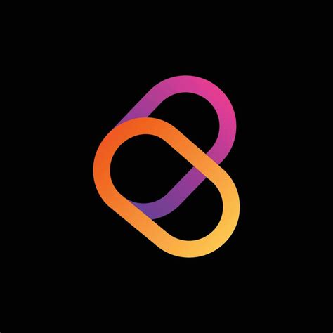 Image result for Tutorial Logo Simple