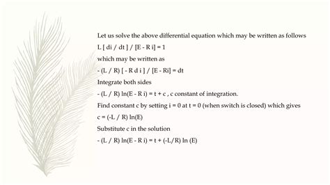 Image result for Differential Applications