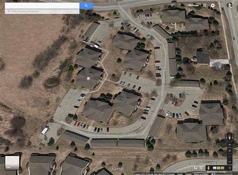 Google Maps Old Version 的图像结果