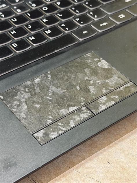 Lenovo Ideapad Slim 3 Skins, Wraps & Covers » Capes